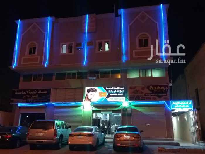 1402510 غرف عزاب مخدوم مكيفه