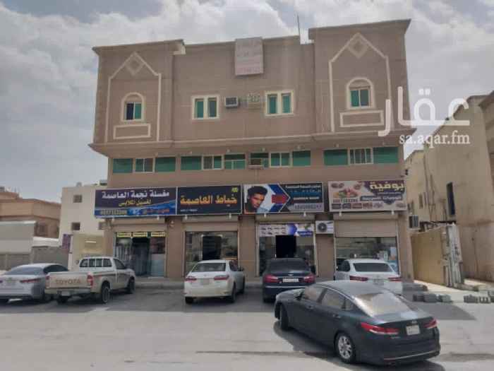 1676847 غرف عزاب مكيفه الاجار من ١٠٠٠
مخدومه