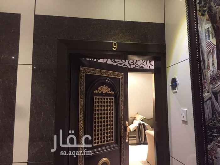 1635673 ٤غرف وصاله ومطبخ ودورتين مياه
الشقه في عماره سكنيه
مكيفات اسبيلت مطبخ راكب