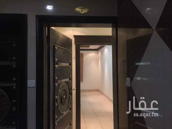 1695493 ٣غرف وصاله دورتين مياه ومطبخ راكب ومكيفات راكبه
شقه رقم ٧ في عماره سكنيه