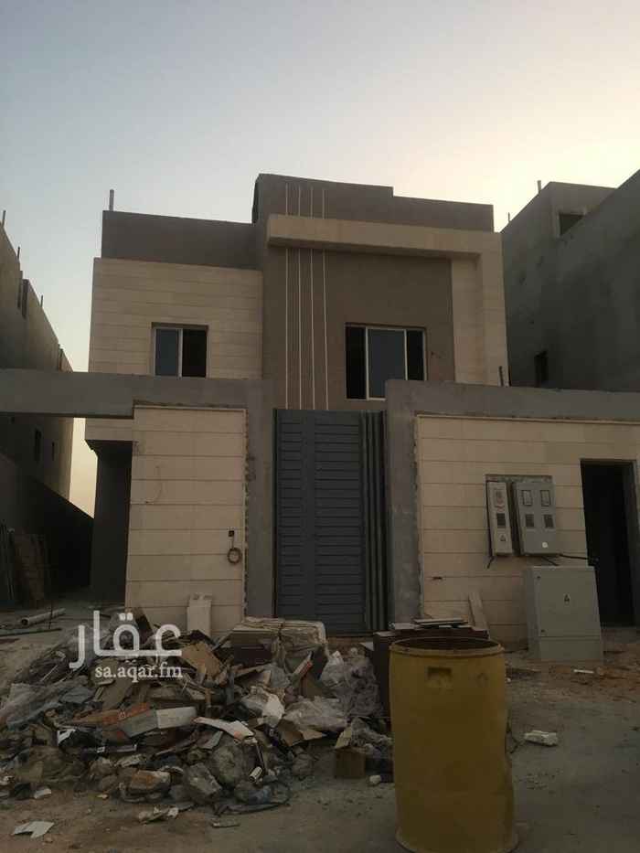 1727197 للبيع فيلا بحي حطين النموذجي درج صالة مع شقتين مساحه ٤٥٥م
شارع ١٥م شرقي
ملحق ومصعد ومدخل سياره وحوش وصاله ومطبخ ومقلط
الدور الاول ٤غرف وصاله
السطح غرفه شغاله
الشقق كل شقه ٣غرف وصاله
مدخل خاص للشقق