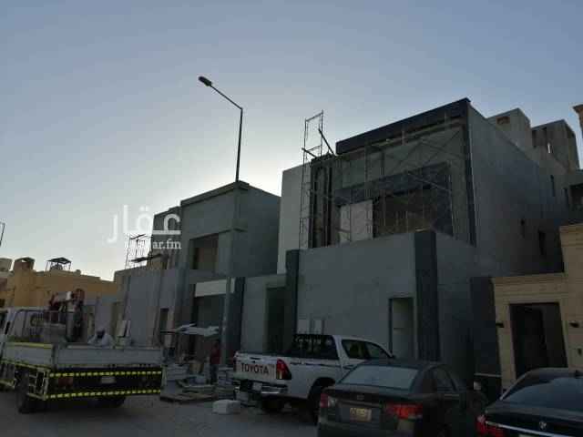 1731939 دبوس مثبّت
بالقرب من الملقا، الرياض
https://maps.app.goo.gl/qqLqa5LuxjuHbHmY7
للبيع ٢ فيلا بحي الملقا غرب طريق الخير
مساحة فيلاا ٤٥٠ متر
جنوبية شارع ٢٠
التفاصيل
الدور الأرضي
مدخل سياره غرفه سائق ملحق خارجي مجلس استقبال ومقلط ومجلس نساء وغرفه كبار سن ومصعد راكب
الدور العلوي
٤ غرف نوم منهم غرفة مستر وصاله ٣ دورات مياه
السطح
غرفة خدمة و غرفه غسيل
الشقق
٣ غرفة وصاله ومطبخ ودورتين مياه
على السوم
ع ج