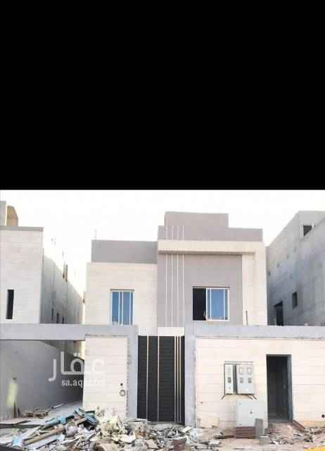 1750895 للبيع فيلا درج صاله مع شقتين
حطين النموذجى
شرقية شارع ١٥
استقبال مع ملحق خارجى
٤ اجنحه نوم وصالة
الشقق كل شقة ٣ غرف وصاله ومطبخ
السوم ٢٣٠٠٠٠٠