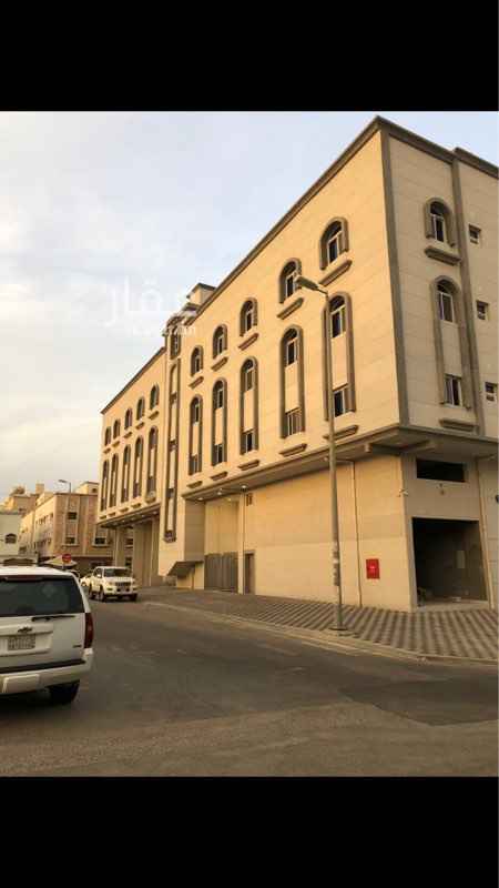1476465 شقق جديده للايجار في حي الروضه (77 )
خلف فندق عرش بلقيس موقع ممتاز قريب من الخدمات
الشقه مكونه من غرفتين نوم و مجلس وصاله وحمامين ومطبخ راكب مساحه الشقه 100م2
المبنى جديد و مزود بكاميرات للمراقبه
متوفر مصعد و مواقف للسيارات
الايجار ابتداء من 23الف الى 30 الف على دفعتين
خصم خاص للدفع السنوي ( دفعه واحده)