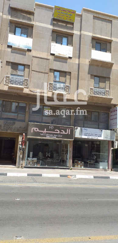 1561362 NAF
تتكون من مكتبين
واستقبال
ودورة مياه
ومستودع صغير
و اوفيس
مساحة المكتب 62 متر ..
الموقع الخبر الشماليه شارع الملك فهد تقاطع 23/24