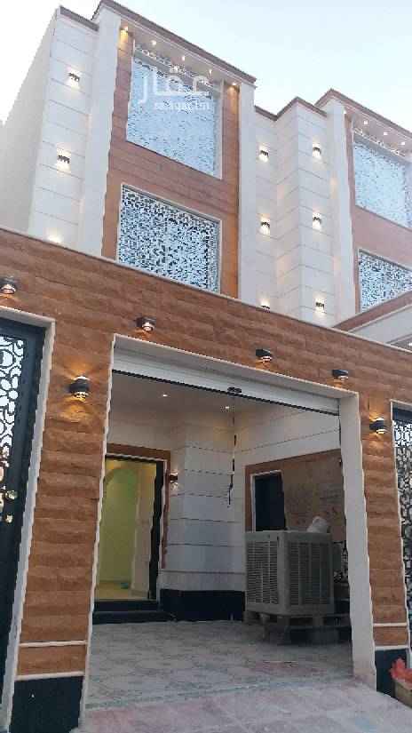 1760432 فيلا درج صاله وشقتين مساحه ٣٦٠متر بسعر مليون ٢٥٠
_____________________________________________________________________
الواجهه شرقيه شارع ٢٠متر
_____________________________________________________________________
نتعامل مع جميع البنوك العفاريه وتقديم التسهيلات للحصول علي العقار
لدينا كافة الضمانات العقاريه من سباكه وبايكا وخزان وعوازل مائيه وحراريه وكهرباء
لدينا عروض اخري باسعار اخري مختلفه واماكن مختلفه وبتفصال مختلف
ابوسعيد
٠٥٥٣٨٣٥٤٦٥