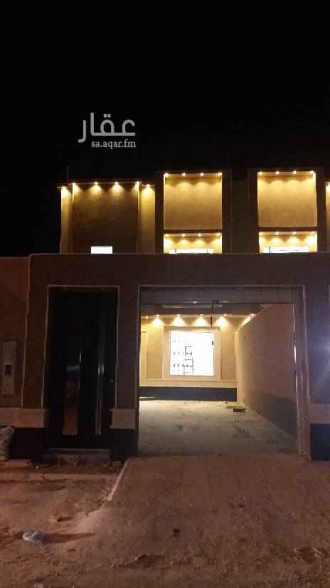 1760617 درج صاله مساحة 412 م
واجهه جنوبيه شارع 20 م عباره عن مشب ومجلس ومقلط ومجلس نساء
فوق 4 غرف نوم ماستر
كل غرفه بحمام فوق غرفه بحمام مع سطح
عليها 980.000
يوجد ضمانات علي الكهرب والسباكه والبايكه والعوازل
ايضآ تخليص علي جميع البنوك
ويوجد جميع العروض في اماكن اخري
للتواصل ابو سعيد 0553835465