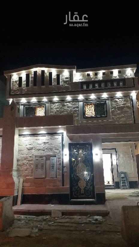 1760693 درج صاله وشقتين مساحة 360 م
واجهه,شماليه شارع 15م
حي الغروب غرب الرياض
مشب ومجلس ومقلط ومجلس نساء وغرفة كبار سن مع حمام
فوق 3 غرف نوم منهم واحده ماستر رئيسيه
وفوق غرفه بحمام مع سطح عليها جميع الضمانات من سباكه وكهرب وعوازل وبايكه
يوجد لدينا جميع التخليصات علي جميع البنوك وتسديد المديونيات
وايضآ جميع العروض المختلفه في اماكن راقيه ومميزه
ابو سعيد 0553835465