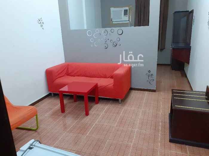 1701878 شقق عزاب ايجار شهري من ١٥٠٠ الى ٢٠٠٠ شامل الكهرب والماء
حسب مساحة الغرفة الموقع حي الملقا كما هو بالإعلان
للاستفسار جوال 0553844635