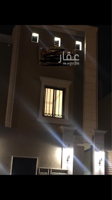 1384143 للبيع دور علوي في حي الياسمين مربع 16
3غرف نوم مجلس صاله مقلط
مدخل سياره
جديد
السعر 740الف كاااش
الموقع غير دقيق
لتواصل ابو زياد 0549380000