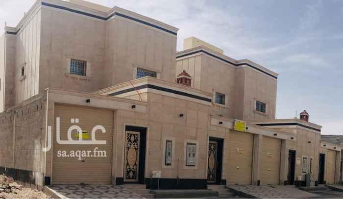 1477587 للبيع فيلا جديده (دور وشقتين) بالرحاب شمال بريده
المساحة 500م
جميعها مفروزه بصكوك
القيمةً المطلوبة للبيع بالكامل
مليون وثلاثمئة الف ريال قابل للتفاوض
والبيع بالتجزئة للسوم
وللمزيد من الصور والبيانات
يرجى مراسلتنا -واتس اب- على:-
0553847777