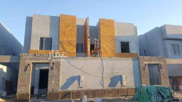 1401641 فيلا درج في الصالة دبلكس
حي النرجس مخطط القمرا ٩
الفيلا عباره ملحق خارجي ومجلس رجال
ومجلس نساء و مقلط و صاله كبيره
الدور الأول اربع غرف نوم منها اثنين ماستر
السطح غرفتين وصاله
مساحه الفيلا ٢٧٠م
شارع ١٥ شمالي
سوم مليون
البيع قريب
