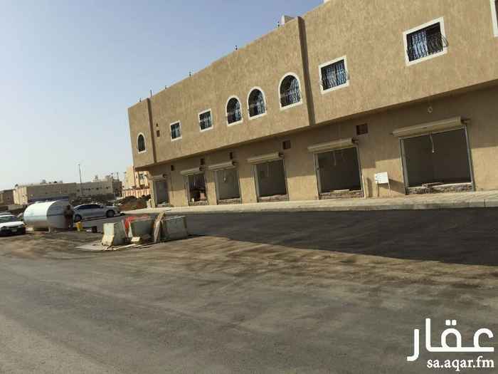 233500 سبعة محلات تجاريه للاجار بمساحات مختلفه بحي الملك فهد بقي منها خمسه للتواصل ارسل رساله. ٨٠٠٠ ريال دفعتين او ٧٠٠٠ دفعه واحده
