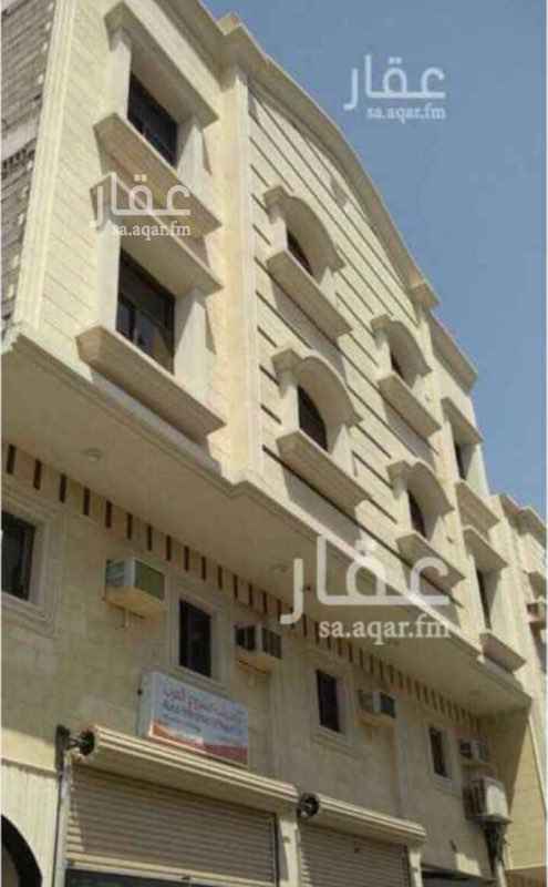 1648486 على واجهة العمارة تطل على الشارع . غرفتين وصالة ودورتين مياه واحدة من الغرف ماستر . مكيف صالة سبيليت راكب. مطبخ راكب . شبه جديدة . الايجار سنوي. رقم الشقة ١١
تشطيب سوبر ديلوكس .