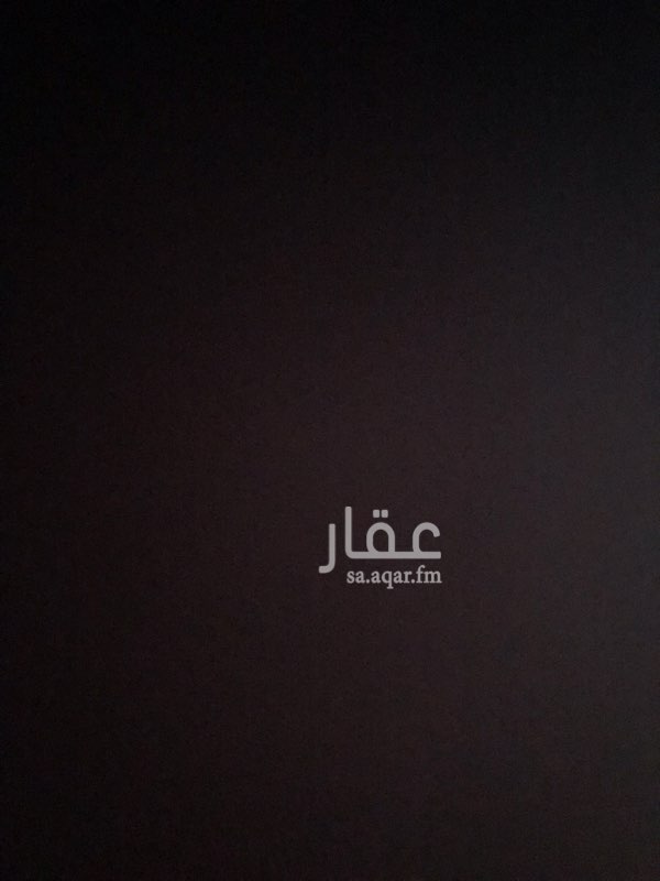 1584978 غرفة عزاب للايجار الشهري
عماره كلها عزاب باقي غرفتين
في الدور الثالث 400 ريال
شامل الماء والكهرباء
حي الصحيفه
للتفاهم التواصل فقط مع هذا الرقم
المالك:
0508676198