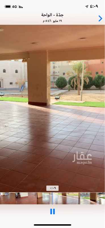 1587345 الموقع//حي الفهد
بجوار مسجد جامع وحديقة ومركز صحي الشارع التجاري قريب جداً من الموقع
..........................................................................تتكون من/// 6 غرف كالتالي :؛:؛:؛:؛.،.،.،.،.،....... مجلس +مقلط +صاله +مطبخ+ اربع غرف نوم +اربع دورات مياه+ غرفة خادمة +غرفة حارس
..........................................................................العمر///جديدة
الدور///الثالث
الايجار شهري او سنوي
التواصل واتسب
0553917971
من المالك مباشرة