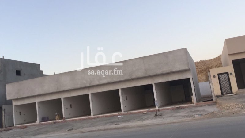 1587191 - (( 6 فتحات ))
4 * 12 )) للفتحة الوحدة •
- على شارع :- (( 36 )) :- اسم شارع :- ((يدمة)) •
- على السوم او تقريباً 20 ألف ريال الفتحه الوحدة •
- رقم جوالي :- (( 0553919791 )) •
- رقم جوال الوالد :- (( 0567260907 )) •