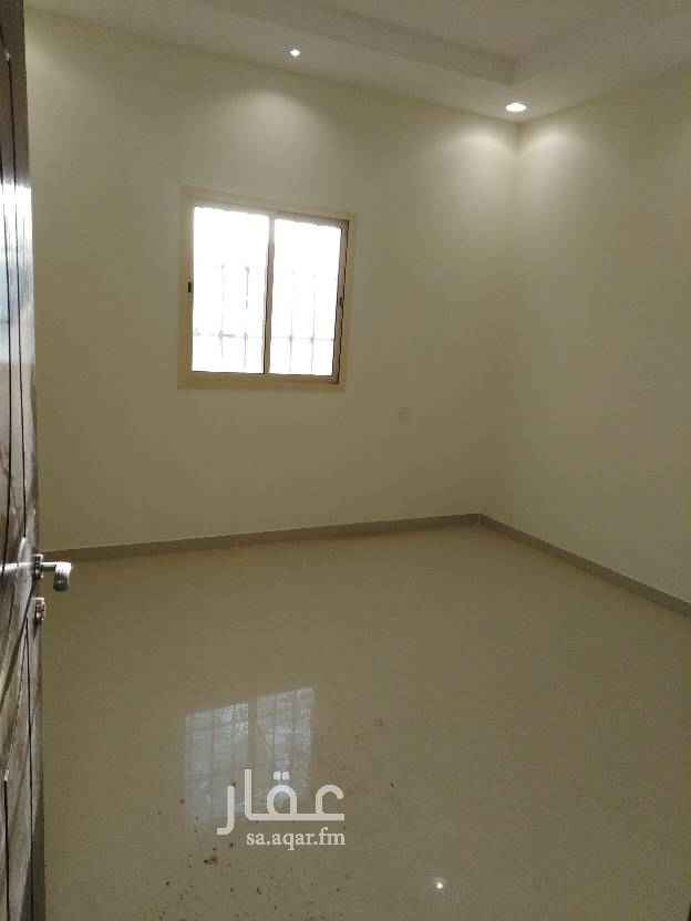 1691318 شقة ثلاثة غرف وصالة _____إيجار شهري 1200
عداد الكهرباء منفصل ____ديكورات __جديد