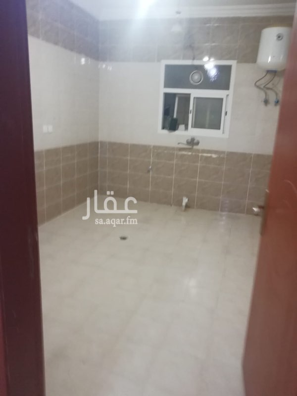 1646147 شقه نظيفه تم تغيير البويات جديد لمعه