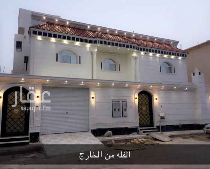 1596239 شقه في فله خاصه جديده مدخلين رجال ونساء مجلس وصاله ومطبخ ومستودع وغرفتين نوم . ارجو المستاجر عايله صغيره او عرسان الحي ممتاز حاره هاديه والمسجد قريب
059 2221149