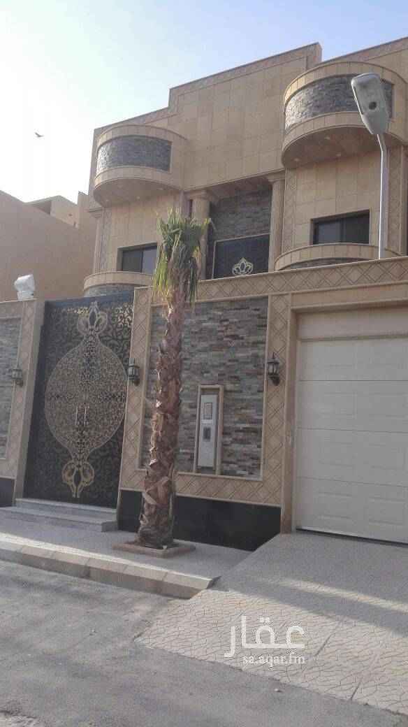 1458896 للبيع فيلا حي الياسمين
مربع 25شارع 15جنوبي
مساحه كل فيلا 500م بناء شخصى
الدور الارضي استقبال بالكامل
مدخل سياره غرفه سائق ملحق خارجى
مسبح مصعد حديقه مجلس رجال مقلط
مفتوح على الصاله مطبخ كبير حوش
الدورالاول
4اجنحه مع صاله مع افس
الدور الثانى
2غرفه نوم كل غرفه
بحمام مع صاله افس
غرفه خادمه مع حمام غرفه غسيل
غرفه كوي سطح كبير
عليها 2مليون 500سوم سوم الفلل جديده
ان شاء الله بنخلص نفس سوم
مميزات فيلا
موقع قريب الطرق الرئيسه
قريب الخدمات العامة والخاصة
حي مكتمل الخدمات