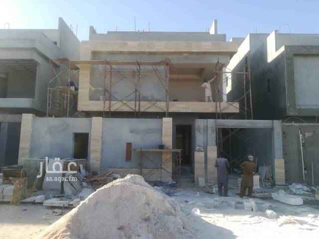 1505283 للبيع ٨ فيلل بالقيروان
درج صاله
شارع ٢٠ جنوبى و١٥ غربى
الزاويه جنوبيه غربيه
مساحتها ٣٨٠م
و٥ فيلل ٣١٢م
و٢ فيلا ٣٠٠,م
المكونات
مدخل سياره غرفه سواق مجلس وملقط وصاله ومطبخ معى مستودع
العلوى
اربعه اجنحه نوم وصاله
السطح
غرفه شغاله وغسيل
وصاله العاب
موسس مصعد
الزاويه ٣٨٠م حد ٢١٠٠٠٠٠
ال ٣١٢ حد ١٦٤٠٠٠٠
ال ٣٠٠ حد ١٥٩٠٠٠٠
مع المباشر