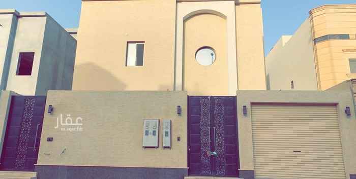 1512678 فيلا في حي الياسمين مربع 16جنوب انس بن مالك فله مساحتها٣٦٤متر. دور وشقتين من دورين درج داخلي
كل شقه بعداد مستقل بناااااااااء شخصييييييييييي
الدور الأول ٣غرف نوم مع ومجلس وملط وصاله ومطبخ
الشقق ٢غرفة نوم ومجلس ومقلط وصاله ومطبخ ومستودع وغرفة خادمه وغرفة غسيل
الموقع غير دقيق
سوم /مليون و٦٠٠
