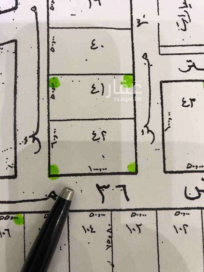 1642726 ١١ الف متر بحطين الثغر شوارعها ٣٦-٣٠-٣٠ راس جنوبي حطين الثغر (٦٠٠٠م+٥٠٠٠م )
البيع بالكامل للراس الجنوبي
او زاويتين شرقي جنوبي بمساحة ٥٥٠٠ م
او غربي جنوبي بمساحة ٥٥٠٠م
٥٥٠٠ ريال على شور
قطعة رقم ٤٢-٤١
على السوم
24°45'01.4"N 46°36'01.1"E
https://goo.gl/maps/eTJ27j8zafR2