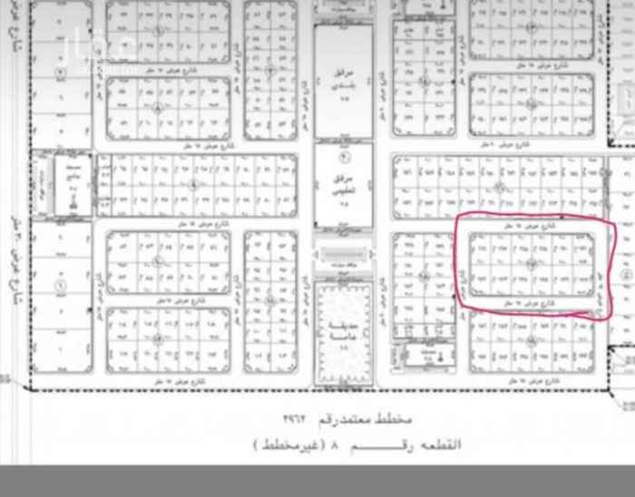 1642732 رأس بلك سكني في مخطط الضحيان
جنوب طريق الملك سلمان قطعه رقم ١٦٩و١٧٠ مربع ٢٦ الياسمين
الاطوال ٥٠ في ٣٠
المساحة ١٥٠٠م٢
سوم ٢٥٠٠
https://goo.gl/maps/QYhEbJcGe5uV7rLJ6
٦٨٠