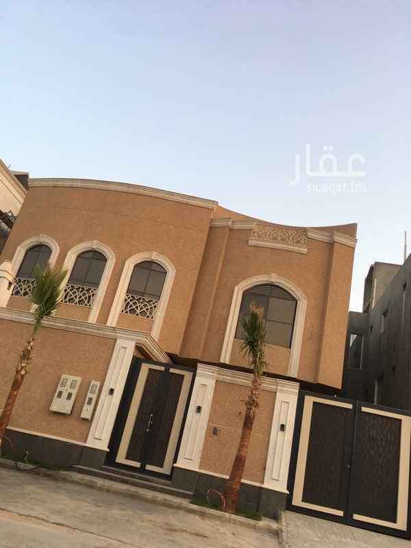 1554929 السوم 1960000 ، البيت شغل شخصي ، جنيع الضمات متوفرة ، واجهة الفله حديقة اطفال
مكتب حزام الحمراء للعقارات