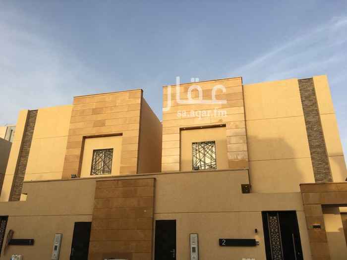 1554971 دبلكس قرطبة الغربية مساحة 230 جميع الضمانات متوفره