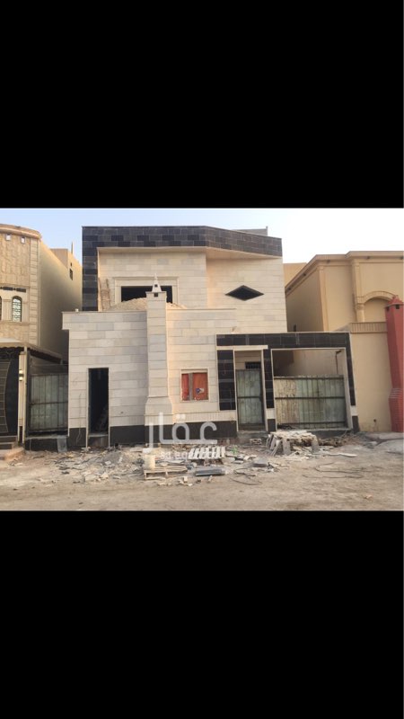 1589415 حزام الحمراء