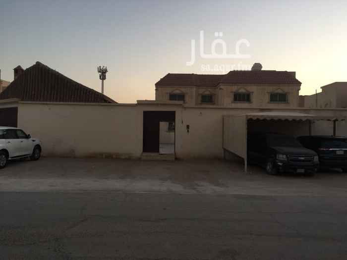 1745246 دور دور فيلا للبيع راس بلك حي الخليج الوكيل المباشر