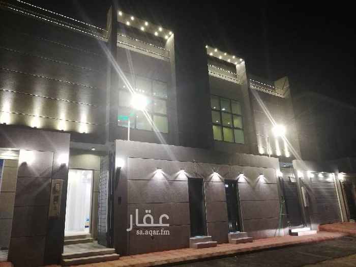 1401350 للتواصل على هذا الرقم ٠٥٠١٦٢٨١٢٨
فيلا دوبلكس تشطيب مودرن
لتشطيب على أعلى مستوى.
شارع ٢٥ متر. السعر ٧٥٠الف ريال.
عليها كافه الضمانات على أعمال السباكه والكهرباء والبناء والعوازل والخزانات لمده عشرين عام من المالك مباشره.
تحت إشراف هندسي متكامل
ست غرف نوم. اربع دورات مياه.
مجالس رجال ونساء ومشب ومدخل سياره
حي متميز قريبه جدا من كافه الخدمات
للتواصل ٠٥٠١٦٢٨١٢٨