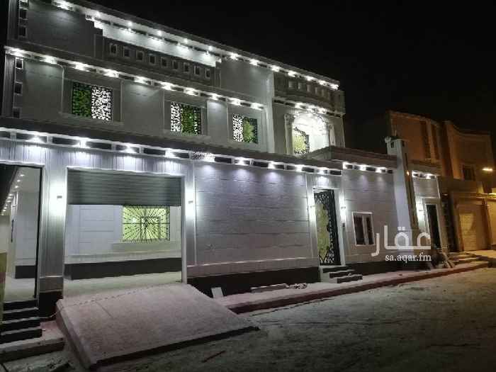 1401359 للتواصل على هذا الرقم فقط ٠٥٠١٦٢٨١٢٨
دور وشقتين مودرن على طريق نجم الدين الأيوبي
مساحه ٤٨٦متر السعر مليون و٢٥٠الف ريال.
على شارعين أمامي وخلفي
تصلح للسكن والاستثمار
عليها كافه الضمانات على أعمال السباكه والكهرباء والبناء والعوازل والخزانات. لمده عشرين عام من المالك مباشره
تحت إشراف هندسي متكامل.
تشطيب على أعلى مستوى ممكن.
حي ممتاز قريبه جدا من كافه الخدمات.
يوجد كافه التسهيلات التمويليه
التعامل مع كافه البنوك
سداد مديونيه وتوفير الدفعه المقدمه
للتواصل على هذا الرقم فقط ٠٥٠١٦٢٨١٢٨