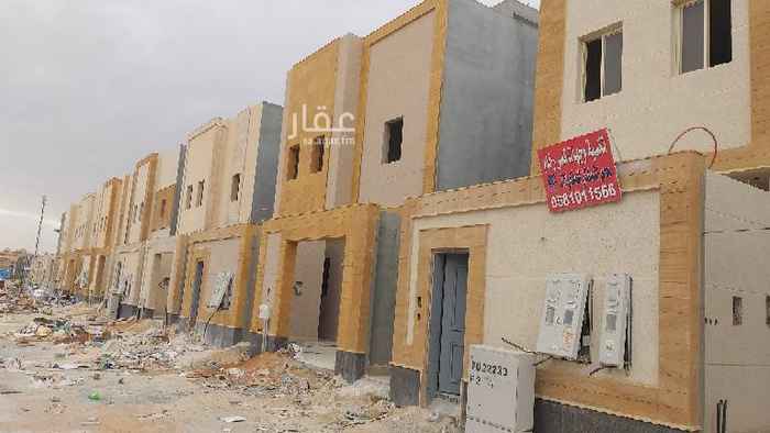 1501829 للبيع حي الياسمين
فلل فاخرة شارع 20 جنوبي
مفصولة دور +دور +شقة
ضمانات وإشراف هندسي علي الفلل
المواصفات
الدور الأرضي:.
مدخل سيارة وغرفة سائق
مجلس مقلط صاله مطبخ + 3 غرف نوم
الدور الأول:.
مجلس مقلط صاله مطبخ + 3 غرف نوم
الشقة :
3غرف وصاله
يتوفر اكثر من فيلا
موقع قريب من الخدمات العامة والخاصة مدارس واسواق العثيم وجامع والطرق الرئيسية طريق أبي الصديق وانس بن مالك
الفلل علي السوم وتحت التشطيب
مباشر مع المالك