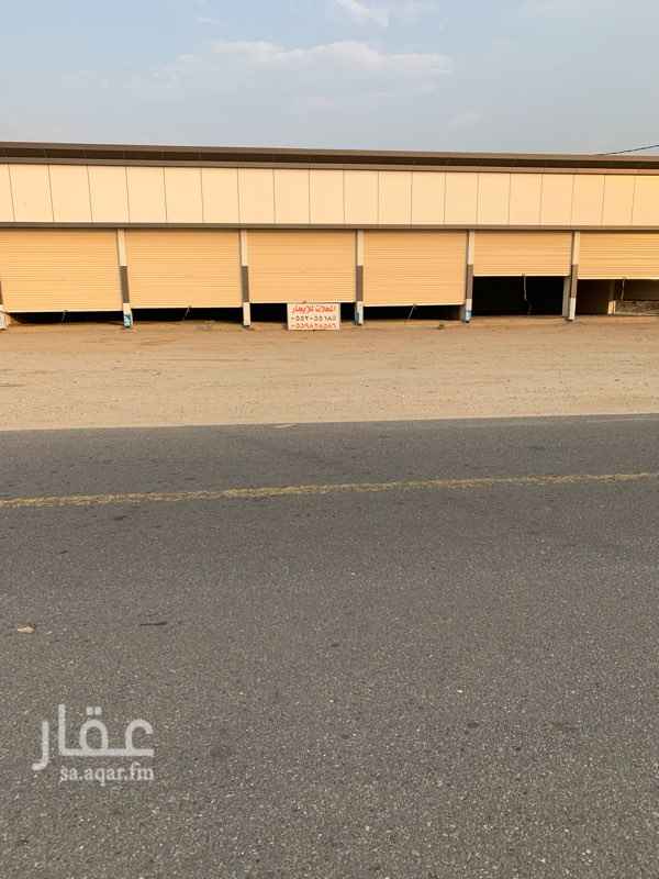 1754588 محلات للايجار المجاردة ( الطلاليع ) الشارع العام
8 فتحات