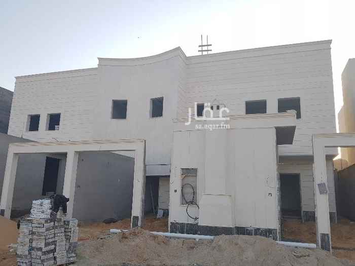 1589908 للبيع وحدات جديدة بالنهضه
نظام دبلكس
تحت التشطيب
( للمشتري الحق في التعديل بالمعقول حتى تنتهي من التشطيب )
موقع متميز وقريب من الخدمات
مساحة الأرض كامله ٦٦٠م
ومسطح البناء للوحده العلويه٢٧٠م
حجر طبيعي وعوازل وضمانات على السباكة والكهرباء
(الوحدة الأرضية) :
( مشب + مجلس رجال + مقلط + ثلاث غرف + مطبخ ومستودع )
الحد ٥١٠ ألف
متبقي واحدة
(الوحدة العلوية) :
نظام دبلكس درج وسط
خمس غرف + مطبخ + صاله + بوفيه
الحد ٥٥٠ الف