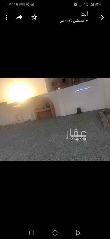 1682596 البيع استراحه في 6ج س جز أ حي النور جوار معهد البنات الارض نضيفه من السبخ منجبيه
مساحه 625متر ٢٥في ٢٥مربع شارع ١٦ شرقي وأمامه مواقف ٥متر عداد الكهرباء راكب
مكونه من غرفتين. 3دورات مياء ومطبخ وحفره مندي
وبيت شعر مكيفه مطلوب ٦٠٠ الف تفاوض للجادين
صفه العرض مباشر من المالك ) للإستفسار وتس اب 0553983571
مطلوب 600تفوض بسيط العرض مباشر
