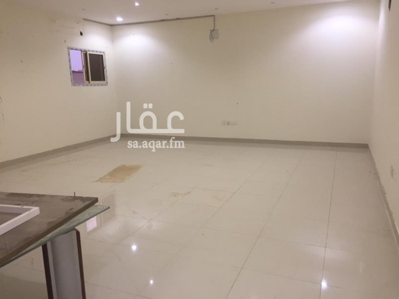 1736140 مكتب
مغسله
دورت مياه
