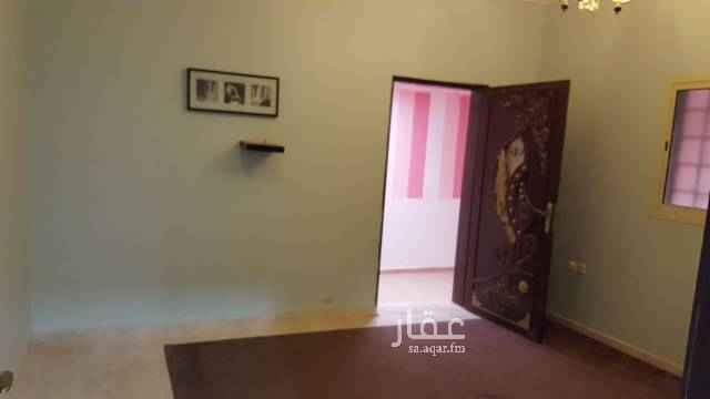 1480890 شقه واسعه للبيع بمساحة ٢١٥م دور ارضي، مكيفات ومطبخ راكب، ٣غرف نوم منها وحده ماستر، مقلط ومجلس بمساحة 4*5.5 ملحق صغير على المجلس (مشب)، الارتدادات الخلفيه منطقة شوي وألعاب للأطفال مع وجود غرفة خادمه اضافيه بالارتداد مع حمام للغسيل
الشقه في عماره سكنيه، الجيران محترمين
للمزيد التواصل واتس اب 0553989596