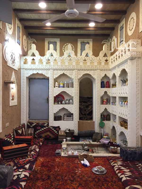 804911 للبيع
مزرعه بالروغاني مؤثثه
المساحه 2700متر
يوجدبير+50 نخله +ملحق
وقهوه عربيه ممتاز
ومسبح ارضي
حد 750الف