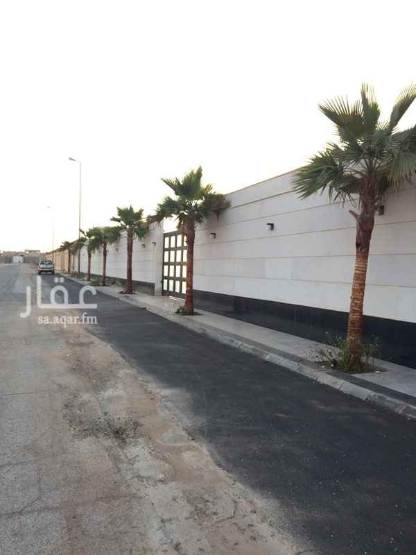 810518 السلام عليكم
للبيع شالية ملكي 📍📍
يتكون من مدخل رئيسي مع بوابه حديد اتوماتيك+دور ارضي يتكون من صالة مؤثثه اثاث فاخر مع غرفتين نوم مع غرفه رئيسيه مع دورة مياه+مطبخ فاخر+دورتين مياه ويوجد ملحق خارجي مع مطبخ ودوره مياه+مسبح خارجي+نخيل
المساحه :٥٠٠٠ م٢
الموقع: عنيزة حي الدوحه
الحد:٣،٥٠٠،٠٠٠ صافي