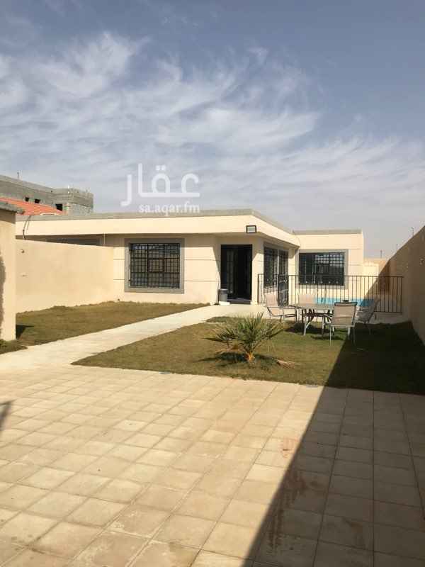 848882 للبيع شالية بمساحه كبيره سكني وتجاري 👌🏻👌🏻📍📍
الموقع: عنيزة الحمراء بينه وبين الخط العام قطعه
مساحته:٤٩٤ م٢
الوجهه:جنوبية علئ شارع ١٥ م٢
غرفة نوم مع دورة مياة+غرفة نوم رئيسية بدورة مياه ومخزن+صالة+مطبخ+ملحق مع دورة مياة(( مؤثث كامل مع مكيفات ومطبخ واجهزه كهربائية كامله ))
الحد:٦٢٠ الف
قابل للتفاوض للصامل
للتواصل:
حمد الجليدان
٠٥٥٣٩٨٩٨٠٨
