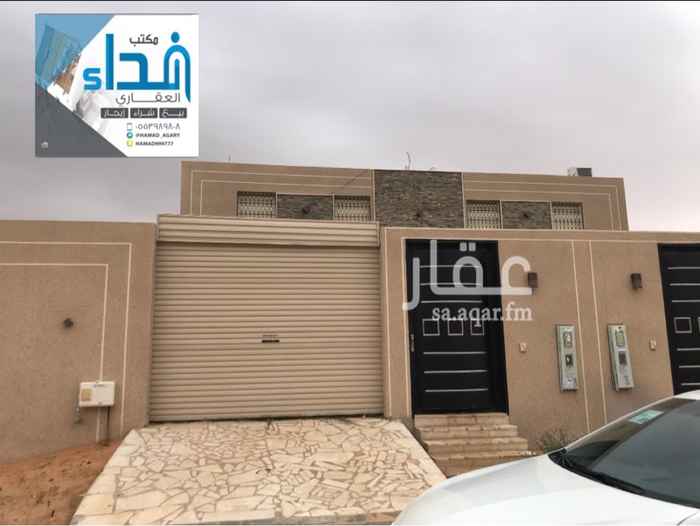 1391136 للبيع شالية عنيزة العليا الشمالي
العمر:جديد (مسلح يقبل البنك)
المساحه:٢٩٨,٦ م٢
ملحق بدورة مياة
حوش بمدخل سيارة
مسبح خارجي
الارضي: صالة واسعه ومطبخ ومستودع ودورة مياه مع مغاسله
العلوي: ٣ غرف نوم بدوراة مياه
البيع: ٤٧٠ الف قابل للتفاوض
الموقع: https://maps.google.com/?dirflg=d&daddr=26.1146470,43.9577750&saddr=26.0765670,43.9951090
مكتب فداء العقاري
حمد الجليدان
٠٥٥٣٩٨٩٨٠٨