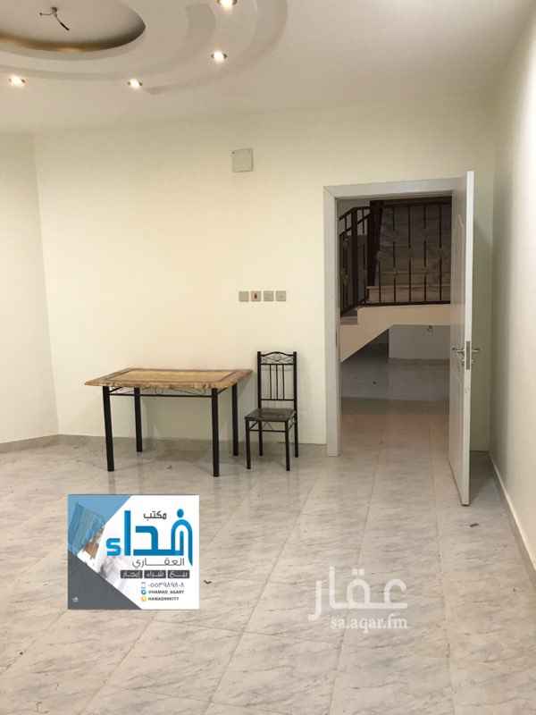 1478750 للبيع (دبلوكسين)بصك واحد
العمر:٥ سنوات
المساحه:٢٨٠م٢
الموقع:عنيزة-القدس
كل دبلوكس يتكون من:
مدخل سياره مع الحوش ومجلس رجال ومقلط وصاله ومطبخ و٢ دوراة مياه
العلوي:٣ غرف نوم كل غرفه بدوره مياة داخليه(ماستر)
السطح:غرفة خادمه
الموقع: https://maps.google.com/?dirflg=d&daddr=26.0702000,43.9668460&saddr=26.0655500,43.9704810
البيع ٧٥٠الف الاثنين جميع (صك واحد)
مكتب فداء العقاري
حمد الجليدان
٠٥٥٣٩٨٩٨٠٨