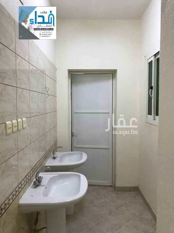 1514980 للإيجار دور علوي عنيزة حي الريان 📍
العمر تقريبا ١٠ سنوات
مدخل خاص بدون باب كراج
مجلس+صاله+٣ غرف نوم+٢ دوراة مياه+مطبخ راكب
مكيفات راكبه
حوش واسع بدون كراج
الايجار ١٨ الف سنوي قابل للتفاوض بالمعقول
*مكتب فداء العقاري*
حمد الجليدان
٠٥٥٣٩٨٩٨٠٨