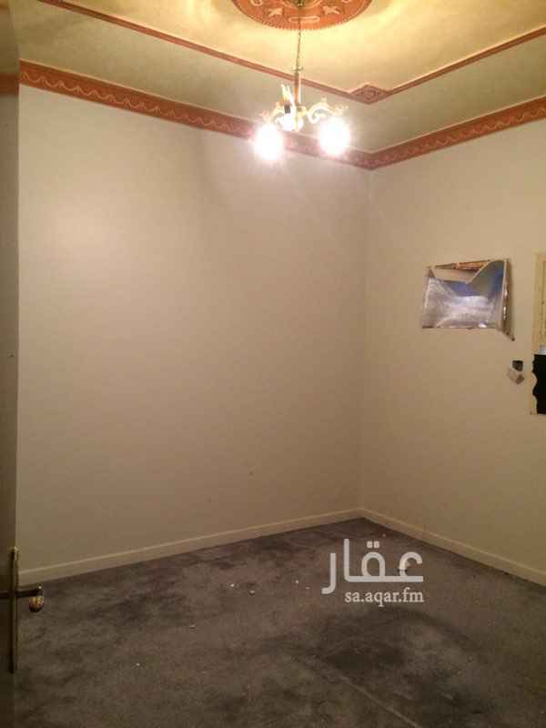 1640019 للايجار دور علوي مجدددد كامل حي اليرموك الشرقي قريب اتصالات اليرموك يتكون من ٥ غرف وصاله ومطبخ حلو يفتح ع مرفق
مطلووووووووب ٢٤ الف سنوي
للاستفسار جواااااااااااااااااااااال ٠٥٥٩٩٩١٣٦٧