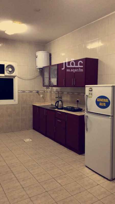 1160460 عروض حصرية.
شقق فندقية خميس مشيط حي الزهور بجوار اشارة تقاطع البرقان
عروض رائعة ومصداقية في التعامل
تبدا الاسعار اليومية من ...............
(1) 98 ريال غرفة ودورة مياة لليوم الواحد /
(2) 119 ريال غرفة نوم وصالة ومطبخ وحمام /
(3) 139 ريال غرفتين نوم وصالة ومطبخ وحمام /
-----------------------------------------------
* نظافة هدوء مرونة في التعامل
* عمالة مدربة جيداً في مجال الفنادق وخبرة عالية
جوال/ 0533106501 /0553997493