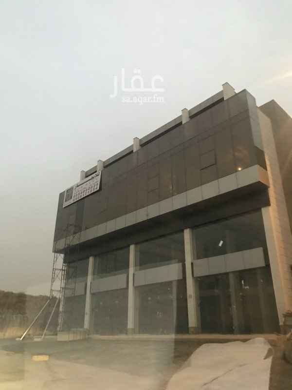 889620 ميزانين السعر ٥٥٠ للمتر